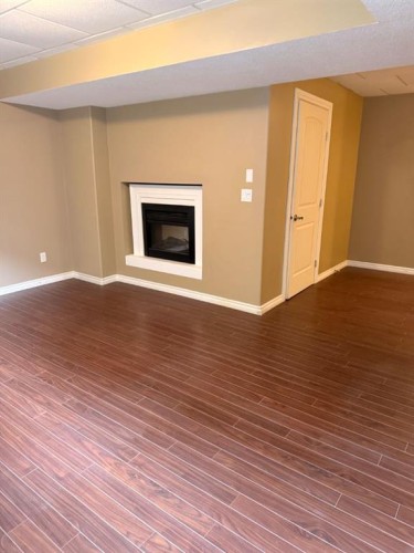 9106 Willow Drive, Grande Prairie, AB 