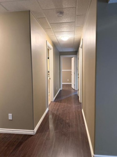 9106 Willow Drive, Grande Prairie, AB 