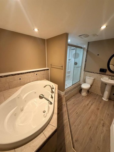 9106 Willow Drive, Grande Prairie, AB 