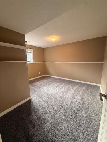 9106 Willow Drive, Grande Prairie, AB 
