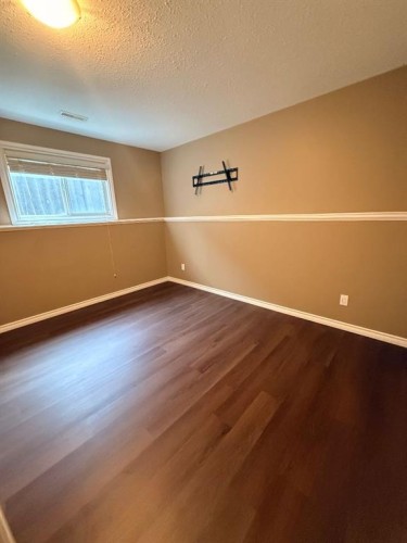 9106 Willow Drive, Grande Prairie, AB 