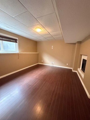 9106 Willow Drive, Grande Prairie, AB 