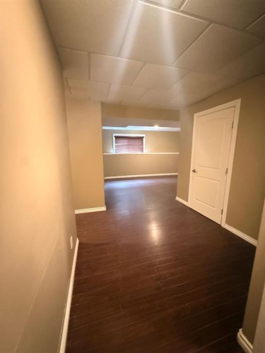 9106 Willow Drive, Grande Prairie, AB 