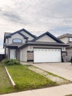 9106 Willow Drive  Grande Prairie, AB T8W 0G8