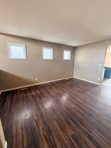 9106 Willow Drive, Grande Prairie, AB 