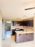 9106 Willow Drive, Grande Prairie, AB 