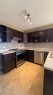 9106 Willow Drive, Grande Prairie, AB 