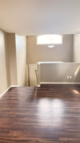 9106 Willow Drive, Grande Prairie, AB 