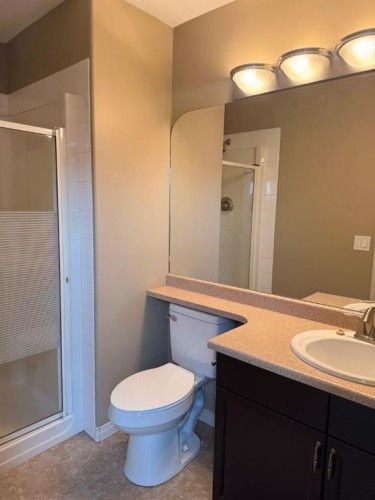 9106 Willow Drive, Grande Prairie, AB 