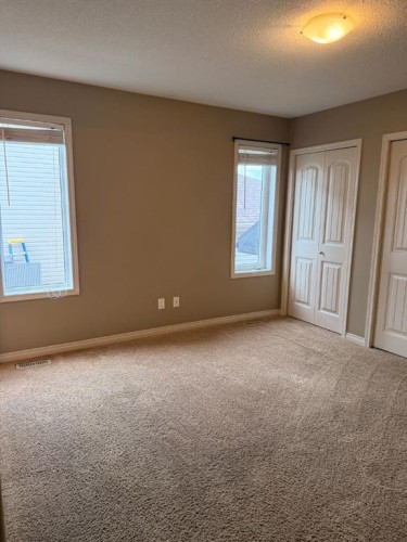 9106 Willow Drive, Grande Prairie, AB 