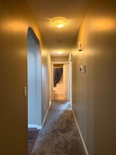 9106 Willow Drive, Grande Prairie, AB 