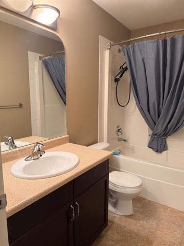 9106 Willow Drive, Grande Prairie, AB 