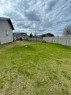 12 Bison Crescent, High Level, AB  - Outdoor 