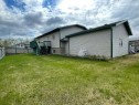 12 Bison Crescent, High Level, AB  - Outdoor 