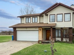 10713 105 Street Fairview, AB T0H 1L0