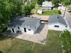10826 103A Street Peace River, AB T8S 1L5
