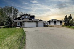 #31 711058 Range Road 64 Rural Grande Prairie No. 1, County Of, AB T8V 2Z9