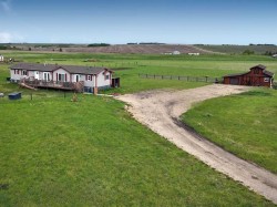 734017 Range Road 65 Rural Grande Prairie No. 1, County Of, AB T0H 3C0