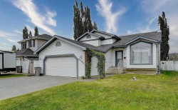 7709 106A Street Grande Prairie, AB T8W 2H8