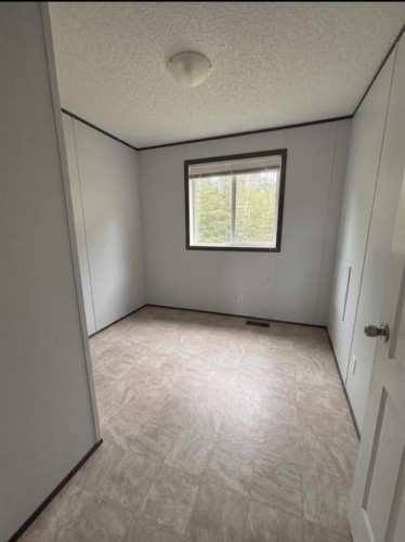 73430 Range Road 161, High Prairie, AB 