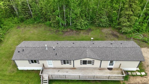 73430 Range Road 161, High Prairie, AB 