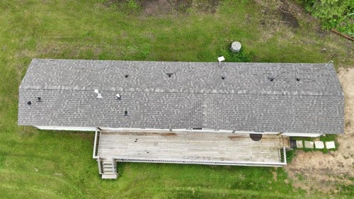 73430 Range Road 161, High Prairie, AB 