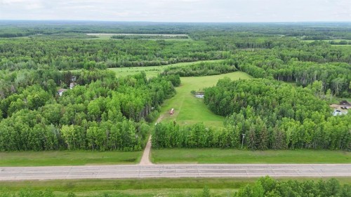 73430 Range Road 161, High Prairie, AB 