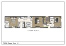 73430 Range Road 161, High Prairie, AB 
