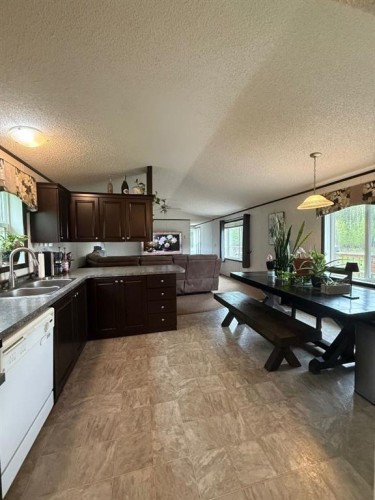 73430 Range Road 161, High Prairie, AB 