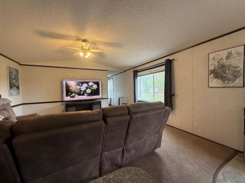 73430 Range Road 161, High Prairie, AB 