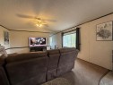 73430 Range Road 161, High Prairie, AB 