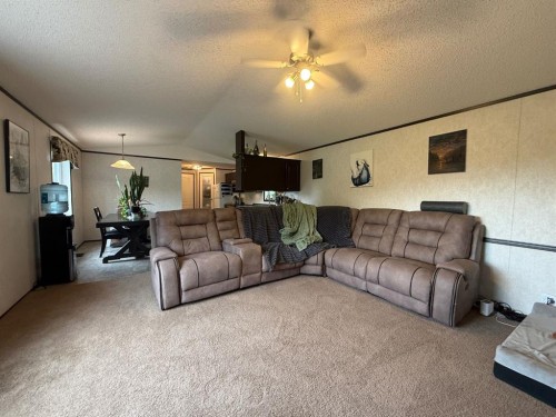 73430 Range Road 161, High Prairie, AB 