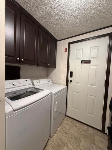 73430 Range Road 161, High Prairie, AB 