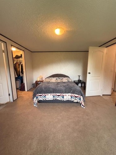 73430 Range Road 161, High Prairie, AB 