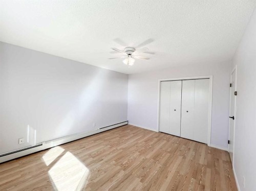 107 4 Avenue Sw, Falher, AB - Indoor Photo Showing Other Room