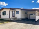 107 4 Avenue Sw, Falher, AB  - Outdoor With Exterior 