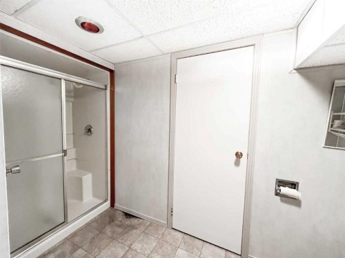 107 4 Avenue Sw, Falher, AB - Indoor Photo Showing Other Room
