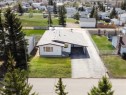107 4 Avenue Sw, Falher, AB  - Outdoor With View 