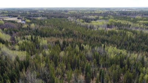 Nw-20-70-6-6 Twp Rd 704, Rural Grande Prairie No. 1, County Of, AB 