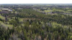 NW-20-70-6-6 TWP Rd 704 Rural Grande Prairie No. 1, County Of, AB T8V 4B6