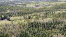 Nw-20-70-6-6 Twp Rd 704, Rural Grande Prairie No. 1, County Of, AB 