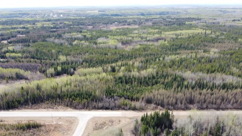 Nw-20-70-6-6 Twp Rd 704, Rural Grande Prairie No. 1, County Of, AB 
