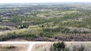 Nw-20-70-6-6 Twp Rd 704, Rural Grande Prairie No. 1, County Of, AB 