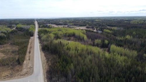 Nw-20-70-6-6 Twp Rd 704, Rural Grande Prairie No. 1, County Of, AB 