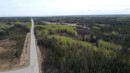 Nw-20-70-6-6 Twp Rd 704, Rural Grande Prairie No. 1, County Of, AB 
