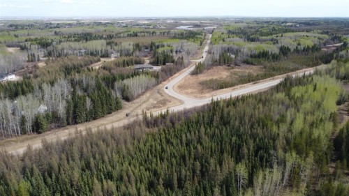 Nw-20-70-6-6 Twp Rd 704, Rural Grande Prairie No. 1, County Of, AB 