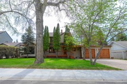 9827 106 Avenue Grande Prairie, AB T8V 1J2