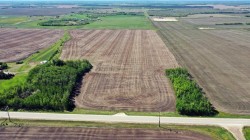 712 Twp Road Dimsdale, AB T8W 5A1