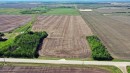712 Twp Road, Dimsdale, AB 