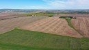 712 Twp Road, Dimsdale, AB 